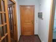 Piso en venta en Alcácer. PISO VENTA EN ALCÀSSER. Pisos.