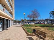 Piso en venta en Alcácer. Solvia Inmobiliaria Piso... Piso en venta en Alcácer. Solvia Inmobiliaria Piso...