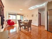 Piso en Venta en Alcalá