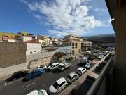 Piso en Venta en Alcalá