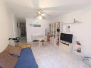 Piso en Venta en Alcalá