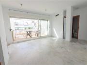 Piso en Venta en Alcalá de Guadaíra