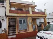 Piso en Venta en Alcalá de Guadaíra