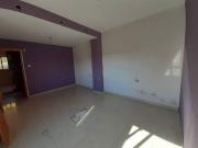 Piso en Venta en Alcalá de Guadaíra