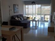 Piso en Venta en Alcalá de Guadaíra