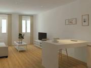 Piso en Venta en Alcalá de Guadaíra