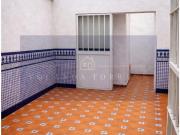 Piso en venta en Alcalá de Guadaira