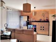 Piso en Venta en Alcalá de Guadaíra