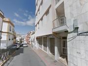 Piso en Venta en Alcalá de Guadaíra