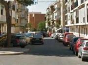Piso en Venta en Alcalá de Guadaíra