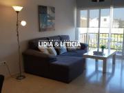 Piso en Venta en Alcalá de Guadaíra