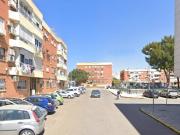 Piso en Venta en Alcalá de Guadaíra