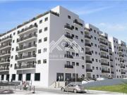 Piso en Venta en Alcalá de Guadaíra