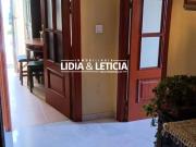 Piso en Venta en Alcalá de Guadaíra