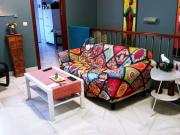 Piso en Venta en Alcalá de Guadaíra