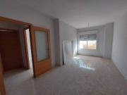 Piso en Venta en Alcalá de Guadaíra