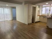 Piso en Venta en Alcalá de Guadaíra