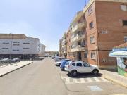 Piso en Venta en Alcalá de Guadaíra