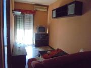 Piso en venta en Alcalá de Guadaira, Alcalá de Guadaira Piso en venta en Alcalá de Guadaira, Alcalá de Guadaira