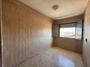 Piso en venta en Alcalá de Guadaira, Ambulatorio viejo