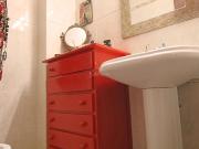 Piso en venta en Alcalá de Guadaira, Centro. Amplio piso...