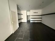 Piso en venta en Alcalá de Guadaira, Centro. ¡Gran...