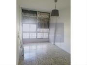 Piso en venta en Alcalá de Guadaira, Centro. Luminoso...