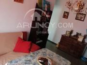 Piso en venta en Alcalá de Guadaira, Centro. Piso en el...