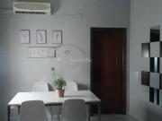 Piso en venta en Alcalá de Guadaira, Centro. Piso en...