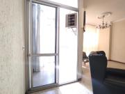 Piso en venta en Alcalá de Guadaira, Centro. Piso en...