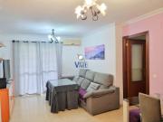 Piso en venta en Alcalá de Guadaira, Centro. Piso en...