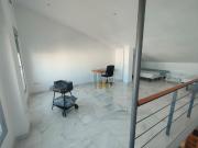 Piso en venta en Alcalá de Guadaira, Centro. Piso en...