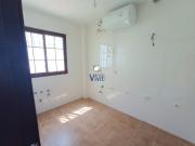 Piso en venta en Alcalá de Guadaira, Centro. Piso en...