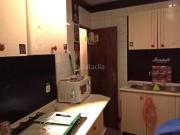 Piso en venta en Alcalá de Guadaira, Centro. Piso en...