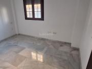 Piso en venta en Alcalá de Guadaira, Centro. Piso en...