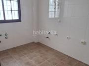 Piso en venta en Alcalá de Guadaira, Centro. Piso en...