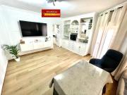 Piso en venta en Alcalá de Guadaira, Centro. Piso en...