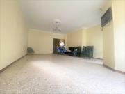 Piso en venta en Alcalá de Guadaira, Centro. Piso en...