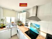 Piso en venta en Alcalá de Guadaira, Centro. Piso en...