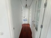 Piso en venta en Alcalá de Guadaira, Centro. Piso en...