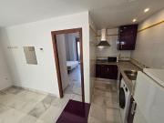 Piso en venta en Alcalá de Guadaira, Centro. Piso en...