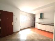 Piso en venta en Alcalá de Guadaira, Centro. PISO PLANTA...