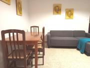 Piso en venta en Alcalá de Guadaira, Centro. Piso planta...