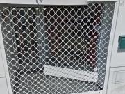 Piso en venta en Alcalá de Guadaira, Centro. Pisos...