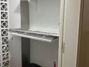 Piso en venta en Alcalá de Guadaira, Centro. SE VENDE...