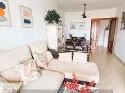 Piso en venta en Alcalá de Guadaira, Centro. Tu nuevo...