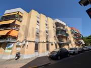 Piso en venta en Alcalá de Guadaira, Centro. Vivienda a...