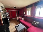 Piso en venta en Alcalá de Guadaira, La Paz. Gran...