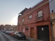 Piso en venta en Alcalá de Guadaira, La Paz. La Paz...