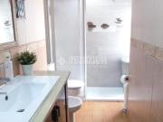 Piso en venta en Alcalá de Guadaira, La Paz. Piso en...